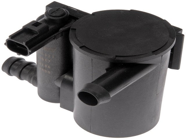 Vapor Canister Vent Solenoid Dorman-OE Solutions 911-111