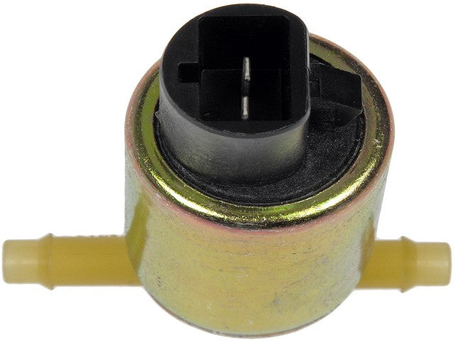 Vapor Canister Purge Valve Dorman-OE Solutions 911-112