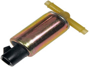 Vapor Canister Purge Valve Dorman-OE Solutions 911-112