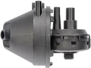 Engine Crankcase Vent Valve Dorman-OE Solutions 911-113