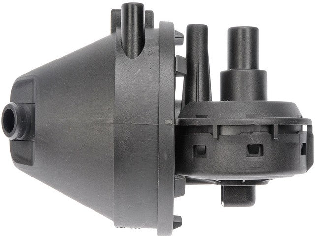 Engine Crankcase Vent Valve Dorman-OE Solutions 911-113