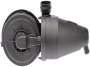 Engine Crankcase Vent Valve Dorman-OE Solutions 911-113