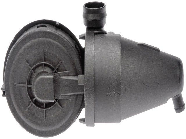 Engine Crankcase Vent Valve Dorman-OE Solutions 911-113