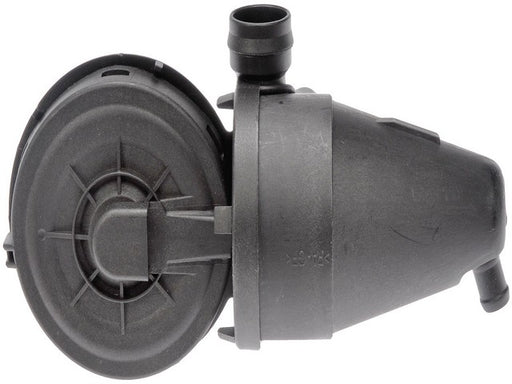 Engine Crankcase Vent Valve Dorman-OE Solutions 911-113