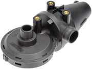 Engine Crankcase Vent Valve Dorman-OE Solutions 911-113