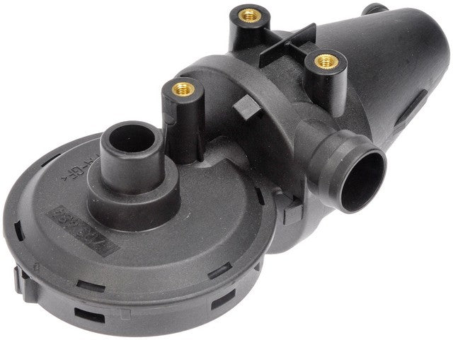 Engine Crankcase Vent Valve Dorman-OE Solutions 911-113