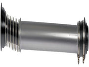 PCV Valve Tubing Dorman-OE Solutions 911-114