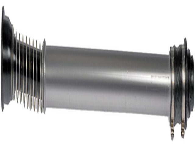 PCV Valve Tubing Dorman-OE Solutions 911-114