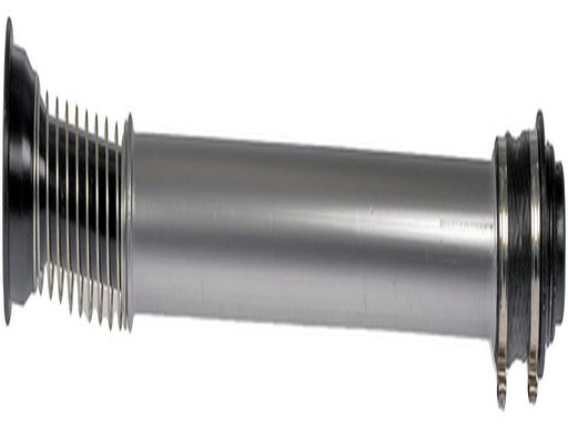 PCV Valve Tubing Dorman-OE Solutions 911-114