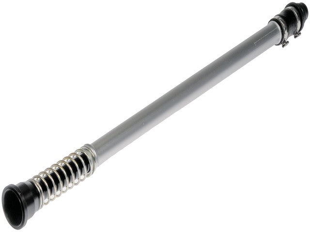 PCV Valve Tubing Dorman-OE Solutions 911-114