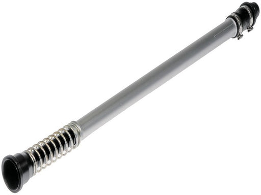 PCV Valve Tubing Dorman-OE Solutions 911-114