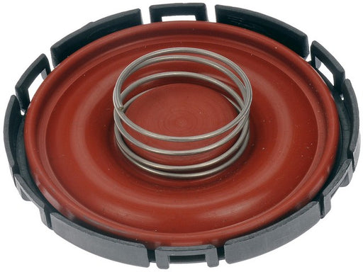 PCV Valve Diaphragm Dorman-OE Solutions 911-115