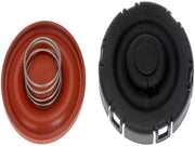 PCV Valve Diaphragm Dorman-OE Solutions 911-115