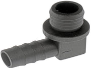 Engine Intake Manifold Hose Connector Dorman-OE Solutions 911-116