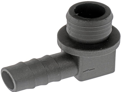 Engine Intake Manifold Hose Connector Dorman-OE Solutions 911-116