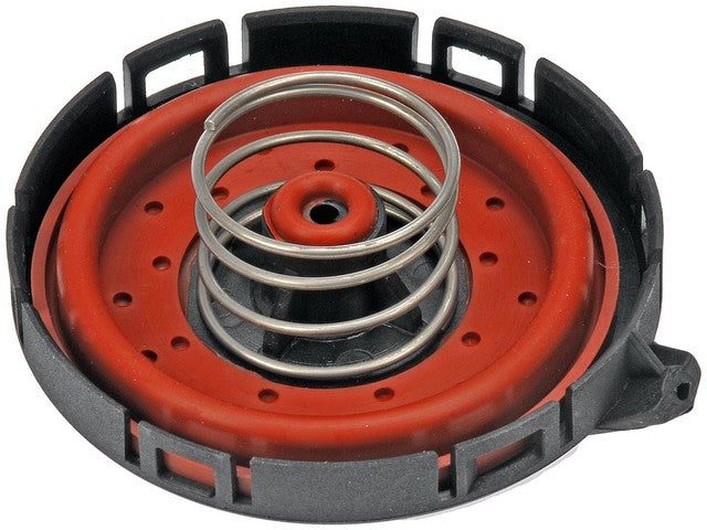 Engine Crankcase Vent Valve Dorman-OE Solutions 911-117