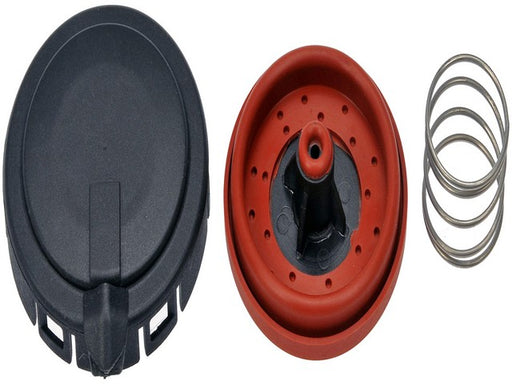 Engine Crankcase Vent Valve Dorman-OE Solutions 911-117