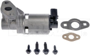 Exhaust Gas Recirculation (EGR) Valve Dorman-OE Solutions 911-125