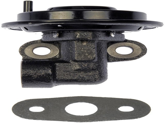 Exhaust Gas Recirculation (EGR) Valve Dorman-OE Solutions 911-126