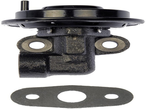 Exhaust Gas Recirculation (EGR) Valve Dorman-OE Solutions 911-126