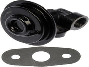 Exhaust Gas Recirculation (EGR) Valve Dorman-OE Solutions 911-126