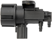 Vacuum Switching Valve Dorman-OE Solutions 911-128