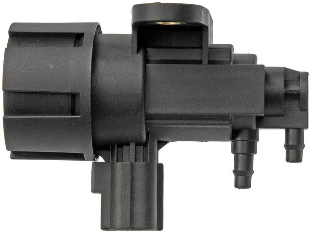Vacuum Switching Valve Dorman-OE Solutions 911-128