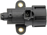 Vacuum Switching Valve Dorman-OE Solutions 911-128