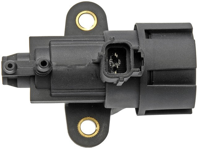 Vacuum Switching Valve Dorman-OE Solutions 911-128