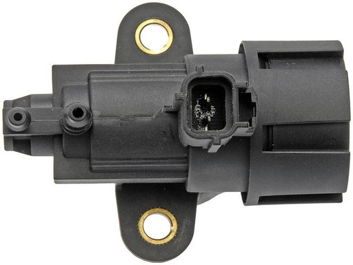 Vacuum Switching Valve Dorman-OE Solutions 911-128