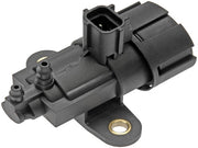 Vacuum Switching Valve Dorman-OE Solutions 911-128