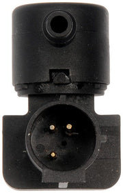 Evaporative Emissions System Purge Flow Sensor Dorman-OE Solutions 911-129