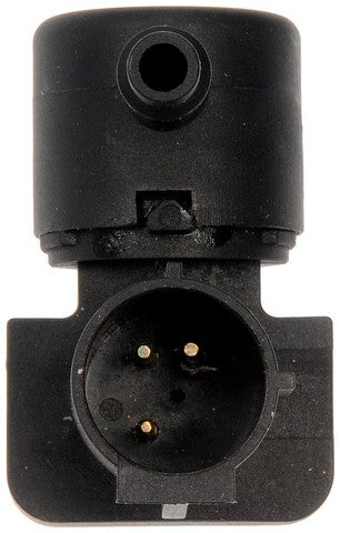 Evaporative Emissions System Purge Flow Sensor Dorman-OE Solutions 911-129