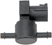 Evaporative Emissions System Purge Flow Sensor Dorman-OE Solutions 911-129