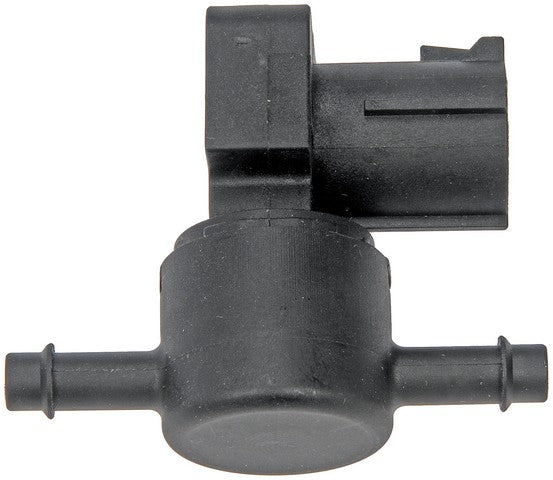 Evaporative Emissions System Purge Flow Sensor Dorman-OE Solutions 911-129