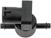 Evaporative Emissions System Purge Flow Sensor Dorman-OE Solutions 911-129