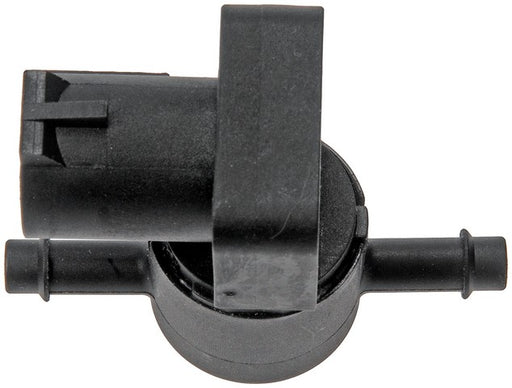 Evaporative Emissions System Purge Flow Sensor Dorman-OE Solutions 911-129