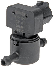 Evaporative Emissions System Purge Flow Sensor Dorman-OE Solutions 911-129