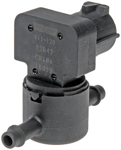 Evaporative Emissions System Purge Flow Sensor Dorman-OE Solutions 911-129
