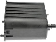 Vapor Canister Dorman-OE Solutions 911-133