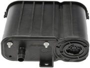 Vapor Canister Dorman-OE Solutions 911-133