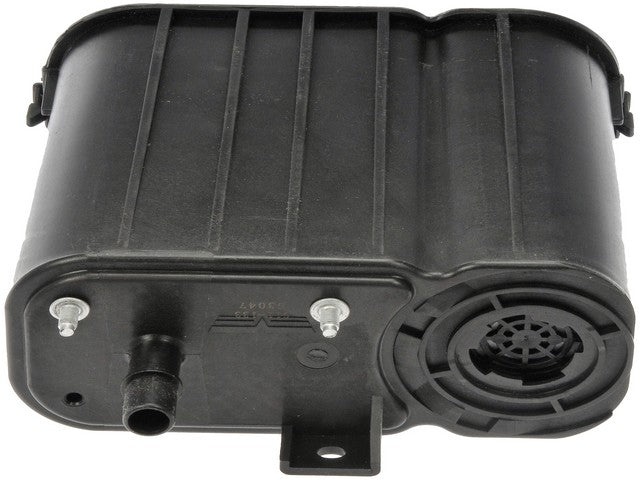 Vapor Canister Dorman-OE Solutions 911-133