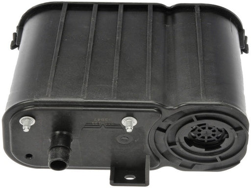 Vapor Canister Dorman-OE Solutions 911-133