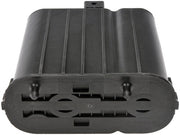 Vapor Canister Dorman-OE Solutions 911-133