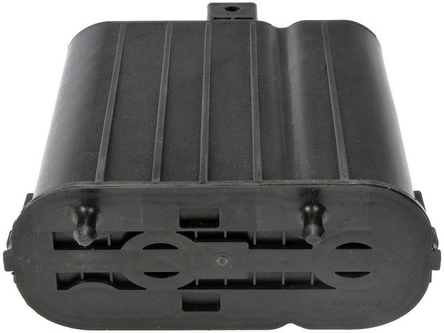 Vapor Canister Dorman-OE Solutions 911-133