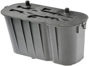 Vapor Canister Dorman-OE Solutions 911-133