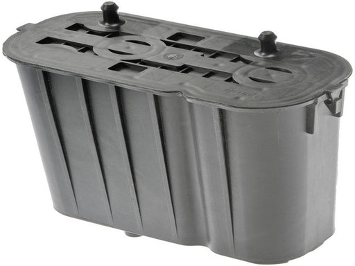 Vapor Canister Dorman-OE Solutions 911-133