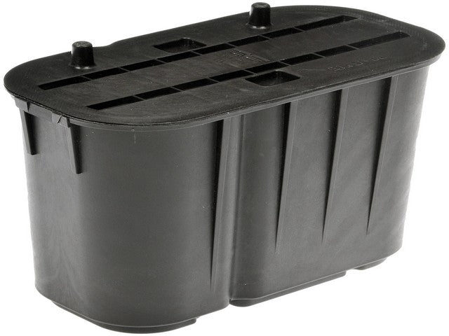 Vapor Canister Dorman-OE Solutions 911-135