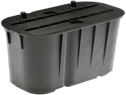 Vapor Canister Dorman-OE Solutions 911-135