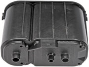 Vapor Canister Dorman-OE Solutions 911-136